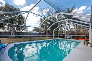 2382 SW Blaine Terrace, Port Saint Lucie, FL 34953 - Photo 21