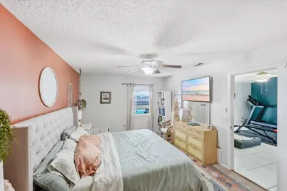 2382 SW Blaine Terrace, Port Saint Lucie, FL 34953 - Photo 9