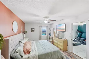 2382 SW Blaine Terrace, Port Saint Lucie, FL 34953 - Photo 9