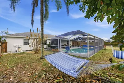 2382 SW Blaine Terrace, Port Saint Lucie, FL 34953 - Photo 23