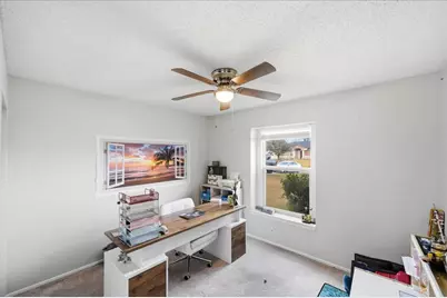 2382 SW Blaine Terrace, Port Saint Lucie, FL 34953 - Photo 17