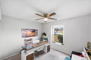 2382 SW Blaine Terrace, Port Saint Lucie, FL 34953 - Photo 17