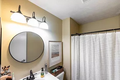 2382 SW Blaine Terrace, Port Saint Lucie, FL 34953 - Photo 11