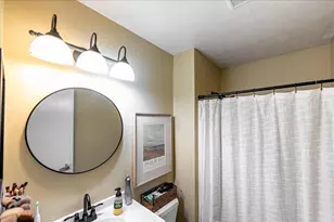 2382 SW Blaine Terrace, Port Saint Lucie, FL 34953 - Photo 11