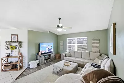 2382 SW Blaine Terrace, Port Saint Lucie, FL 34953 - Photo 3