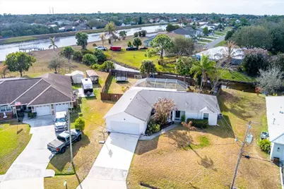2382 SW Blaine Terrace, Port Saint Lucie, FL 34953 - Photo 29