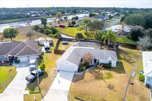 2382 SW Blaine Terrace, Port Saint Lucie, FL 34953 - Photo 29