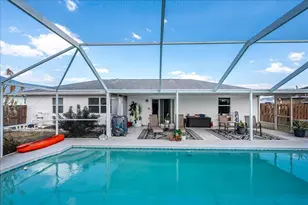 2382 SW Blaine Terrace, Port Saint Lucie, FL 34953 - Photo 23