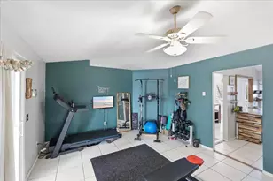 2382 SW Blaine Terrace, Port Saint Lucie, FL 34953 - Photo 7