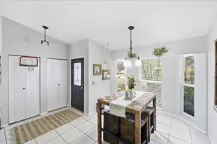 2382 SW Blaine Terrace, Port Saint Lucie, FL 34953 - Photo 13