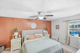 2382 SW Blaine Terrace, Port Saint Lucie, FL 34953 - Photo 7
