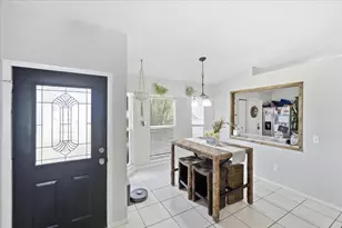 2382 SW Blaine Terrace, Port Saint Lucie, FL 34953 - Photo 19
