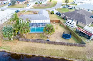 2382 SW Blaine Terrace, Port Saint Lucie, FL 34953 - Photo 39