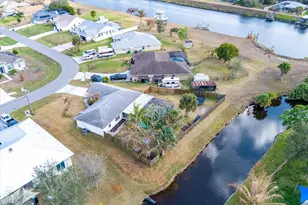 2382 SW Blaine Terrace, Port Saint Lucie, FL 34953 - Photo 33