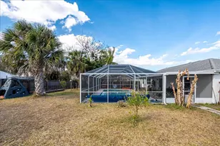 2382 SW Blaine Terrace, Port Saint Lucie, FL 34953 - Photo 25