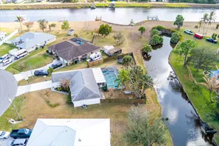 2382 SW Blaine Terrace, Port Saint Lucie, FL 34953 - Photo 41