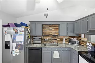 2382 SW Blaine Terrace, Port Saint Lucie, FL 34953 - Photo 13