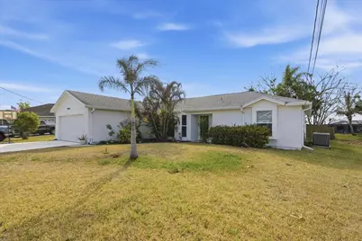 2382 SW Blaine Terrace, Port Saint Lucie, FL 34953 - Photo 33