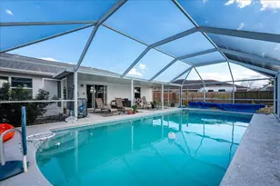 2382 SW Blaine Terrace, Port Saint Lucie, FL 34953 - Photo 19