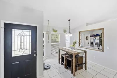 2382 SW Blaine Terrace, Port Saint Lucie, FL 34953 - Photo 19