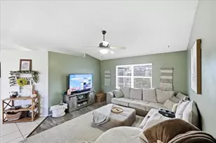 2382 SW Blaine Terrace, Port Saint Lucie, FL 34953 - Photo 3