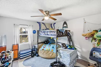 2382 SW Blaine Terrace, Port Saint Lucie, FL 34953 - Photo 15