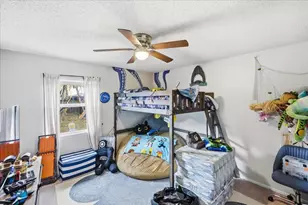 2382 SW Blaine Terrace, Port Saint Lucie, FL 34953 - Photo 15