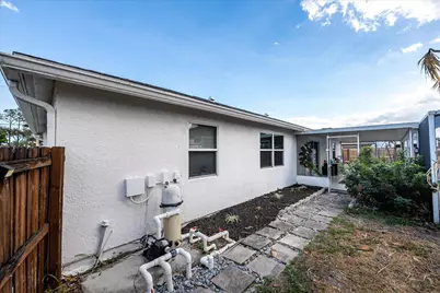 2382 SW Blaine Terrace, Port Saint Lucie, FL 34953 - Photo 27