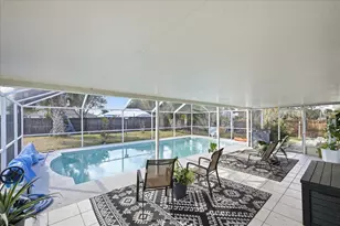 2382 SW Blaine Terrace, Port Saint Lucie, FL 34953 - Photo 5