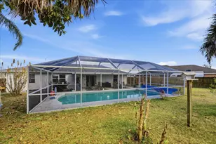 2382 SW Blaine Terrace, Port Saint Lucie, FL 34953 - Photo 29