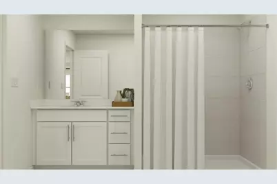 10875 NW Moon Rise Lane, Port Saint Lucie, FL 34987 - Photo 7