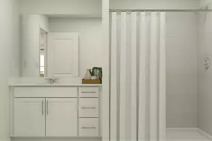 10875 NW Moon Rise Ln, Port Saint Lucie, FL 34987 - Photo 7