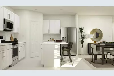 10875 NW Moon Rise Lane, Port Saint Lucie, FL 34987 - Photo 3