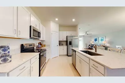 10867 NW Moon Rise Lane, Port Saint Lucie, FL 34984 - Photo 3