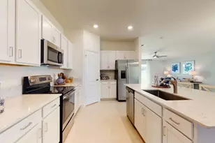 10867 NW Moon Rise Ln, Port Saint Lucie, FL 34984 - Photo 3