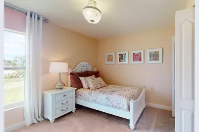 10867 NW Moon Rise Lane, Port Saint Lucie, FL 34984 - Photo 9