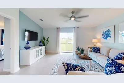 10867 NW Moon Rise Lane, Port Saint Lucie, FL 34984 - Photo 5