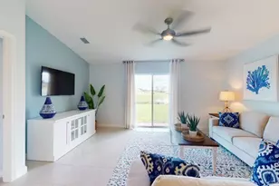 10867 NW Moon Rise Ln, Port Saint Lucie, FL 34984 - Photo 5