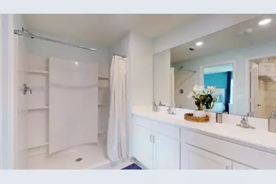 10867 NW Moon Rise Lane, Port Saint Lucie, FL 34984 - Photo 7