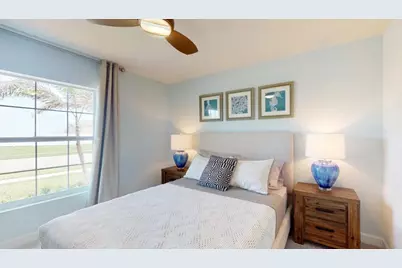 10867 NW Moon Rise Lane, Port Saint Lucie, FL 34984 - Photo 11