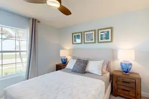 10867 NW Moon Rise Ln, Port Saint Lucie, FL 34984 - Photo 11