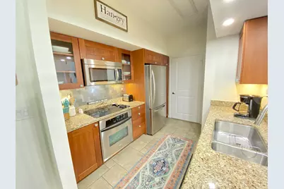 215 NW Flagler #202, Stuart, FL 34994 - Photo 35