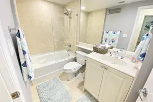 215 NW Flagler, Stuart, FL 34994 - Photo 27