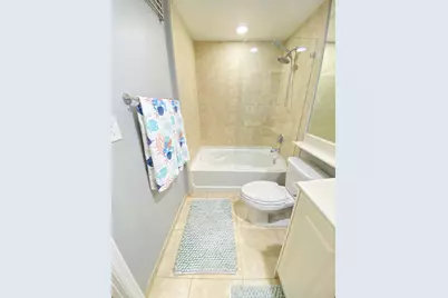 215 NW Flagler #202, Stuart, FL 34994 - Photo 29