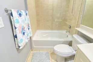 215 NW Flagler, Stuart, FL 34994 - Photo 29