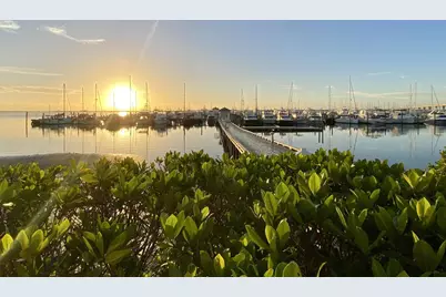 215 NW Flagler #202, Stuart, FL 34994 - Photo 21