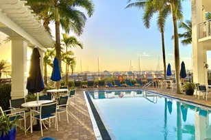 215 NW Flagler, Stuart, FL 34994 - Photo 1