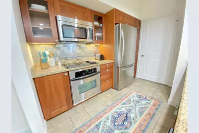 215 NW Flagler #202, Stuart, FL 34994 - Photo 33