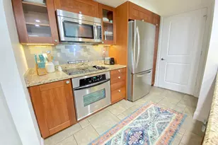 215 NW Flagler, Stuart, FL 34994 - Photo 33