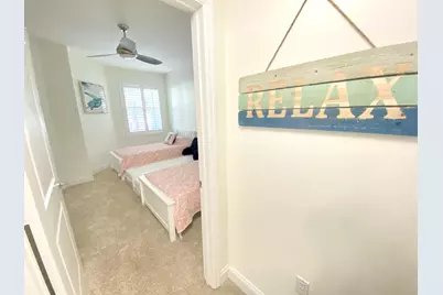 215 NW Flagler #202, Stuart, FL 34994 - Photo 19